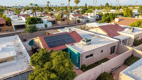 View/Area - 2019 E Balboa Dr, Tempe, AZ 85282 photo 6 of 8