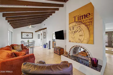 Living - 2019 E Balboa Dr, Tempe, AZ 85282 photo 2 of 4