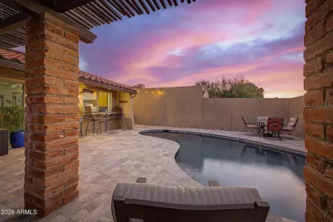 Other - 2019 E Balboa Dr, Tempe, AZ 85282 photo 3 of 5