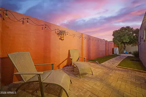Exterior - 2019 E Balboa Dr, Tempe, AZ 85282 photo 4 of 20