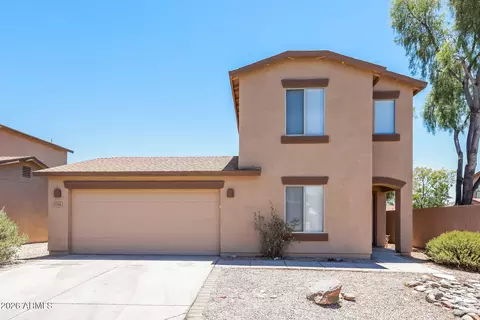 2281 E Meadow Chase Dr, San Tan Valley, AZ 85140