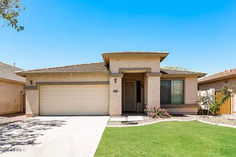 49 E Mill Reef Dr, San Tan Valley, AZ 85143