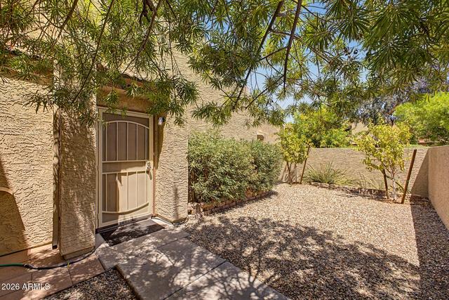 4213 W Calavar Rd, Phoenix, AZ 85053