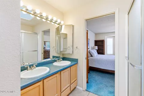 92 Yuma Dr, Bisbee, AZ 85603 photo 27