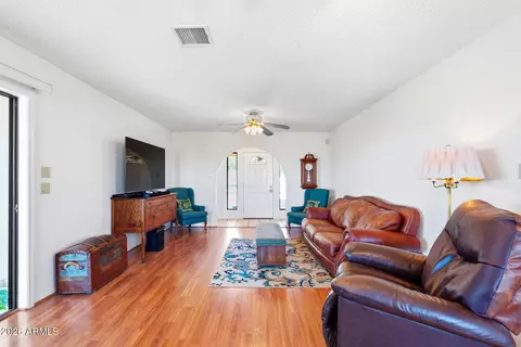 92 Yuma Dr, Bisbee, AZ 85603 photo 8