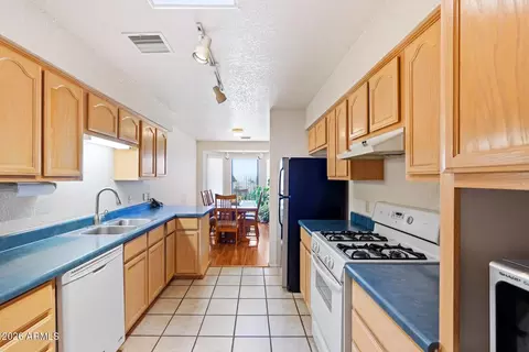92 Yuma Dr, Bisbee, AZ 85603 photo 15