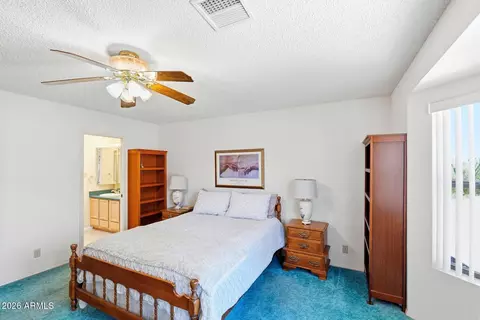 92 Yuma Dr, Bisbee, AZ 85603 photo 22
