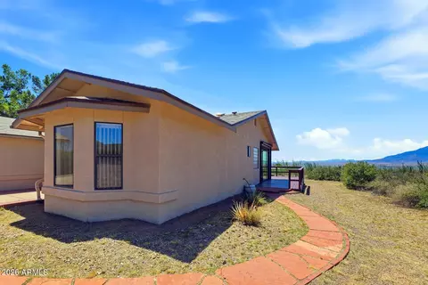 92 Yuma Dr, Bisbee, AZ 85603 photo 35