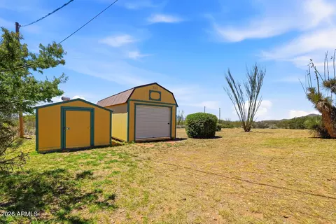 92 Yuma Dr, Bisbee, AZ 85603 photo 37