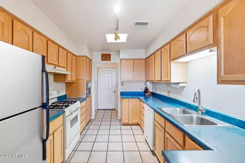 92 Yuma Dr, Bisbee, AZ 85603 photo 12