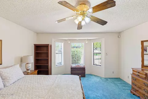 92 Yuma Dr, Bisbee, AZ 85603 photo 23