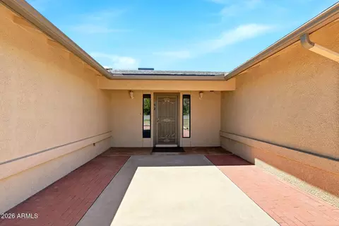 92 Yuma Dr, Bisbee, AZ 85603 photo 4