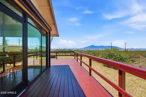 92 Yuma Dr, Bisbee, AZ 85603 photo 31