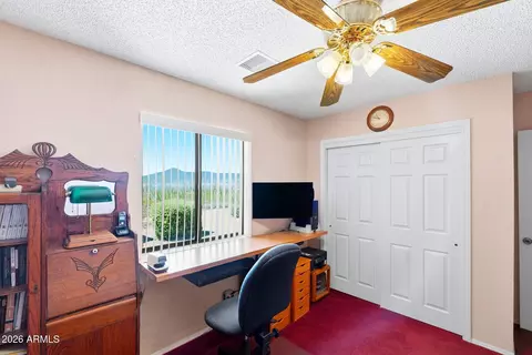 92 Yuma Dr, Bisbee, AZ 85603 photo 20