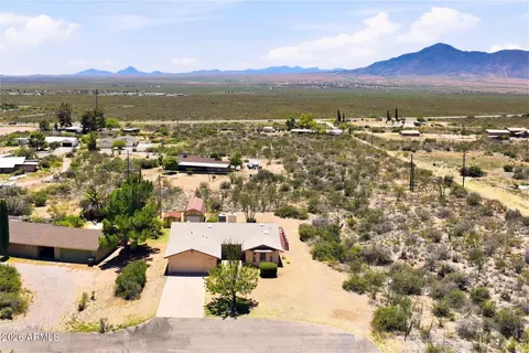 92 Yuma Dr, Bisbee, AZ 85603 photo 42