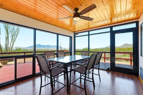 92 Yuma Dr, Bisbee, AZ 85603 photo 29