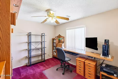 92 Yuma Dr, Bisbee, AZ 85603 photo 19