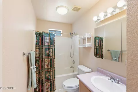 92 Yuma Dr, Bisbee, AZ 85603 photo 18