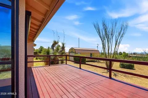 92 Yuma Dr, Bisbee, AZ 85603 photo 32