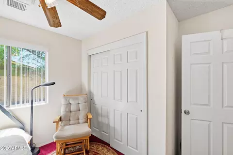 92 Yuma Dr, Bisbee, AZ 85603 photo 17