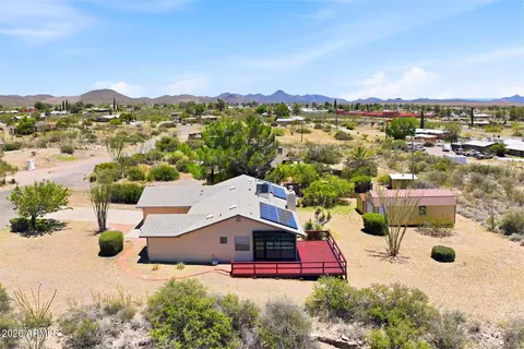 92 Yuma Dr, Bisbee, AZ 85603 photo 40