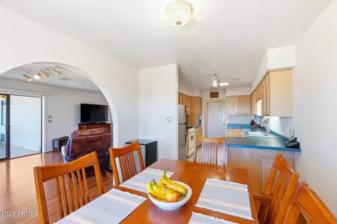 92 Yuma Dr, Bisbee, AZ 85603 photo 11