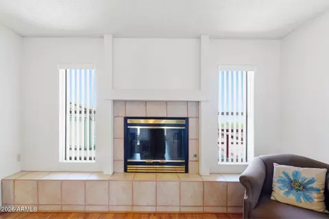 92 Yuma Dr, Bisbee, AZ 85603 photo 7