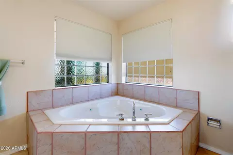 92 Yuma Dr, Bisbee, AZ 85603 photo 26
