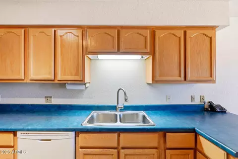 92 Yuma Dr, Bisbee, AZ 85603 photo 13