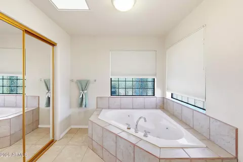 92 Yuma Dr, Bisbee, AZ 85603 photo 25
