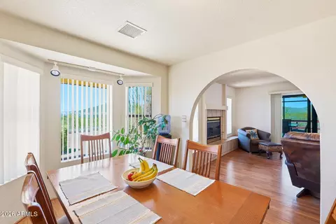 92 Yuma Dr, Bisbee, AZ 85603 photo 10
