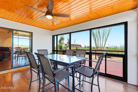 92 Yuma Dr, Bisbee, AZ 85603 photo 30