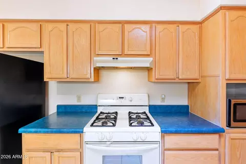 92 Yuma Dr, Bisbee, AZ 85603 photo 14