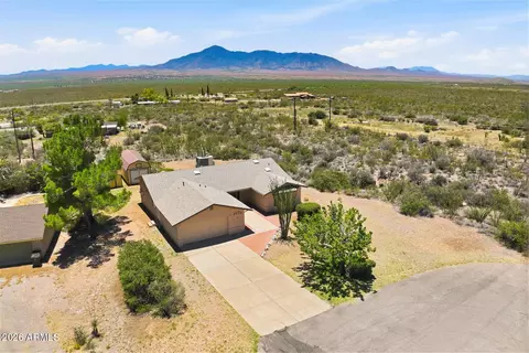 92 Yuma Dr, Bisbee, AZ 85603 photo 41