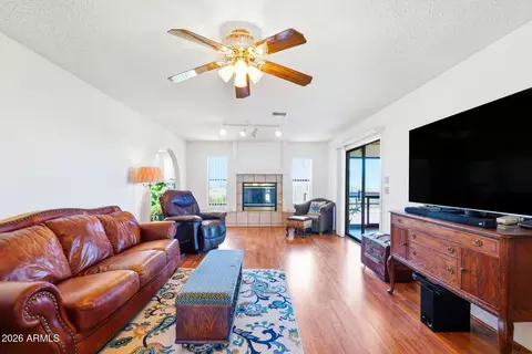 92 Yuma Dr, Bisbee, AZ 85603 photo 5