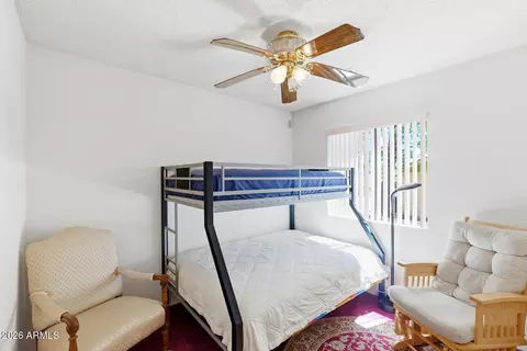 92 Yuma Dr, Bisbee, AZ 85603 photo 16