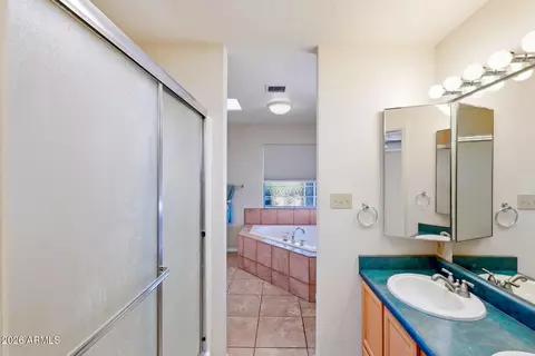 92 Yuma Dr, Bisbee, AZ 85603 photo 24