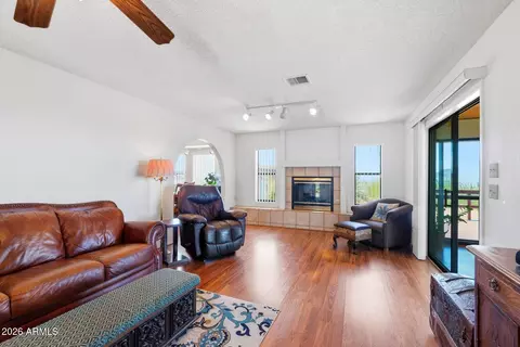 92 Yuma Dr, Bisbee, AZ 85603 photo 6