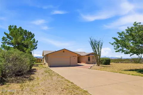 92 Yuma Dr, Bisbee, AZ 85603 photo 3