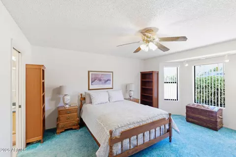 92 Yuma Dr, Bisbee, AZ 85603 photo 21