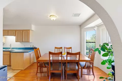 92 Yuma Dr, Bisbee, AZ 85603 photo 9