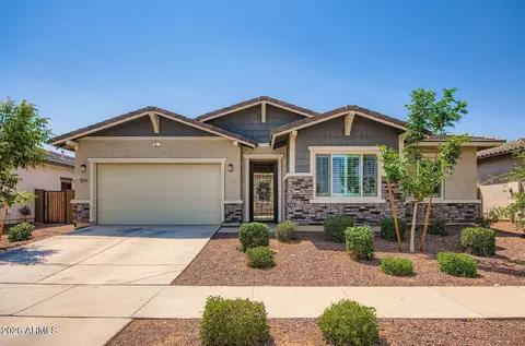 13226 N 174th Dr, Surprise, AZ 85388