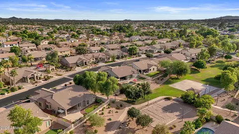 View/Area - 3334 E Hopkins Rd, Gilbert, AZ 85295 photo 5 of 9