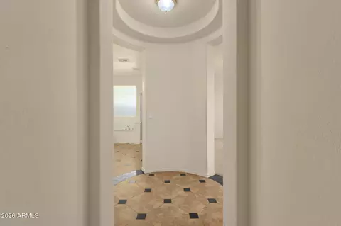 Entry Way - 3334 E Hopkins Rd, Gilbert, AZ 85295 photo 4 of 4