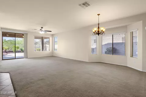 Living - 3334 E Hopkins Rd, Gilbert, AZ 85295 photo 6 of 12