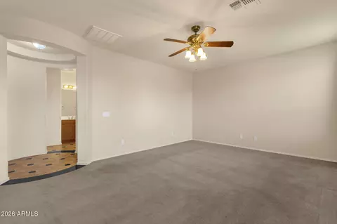 Living - 3334 E Hopkins Rd, Gilbert, AZ 85295 photo 12 of 12