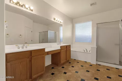 Bath - 3334 E Hopkins Rd, Gilbert, AZ 85295 photo 3 of 4