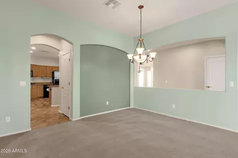 Other - 3334 E Hopkins Rd, Gilbert, AZ 85295 photo 3 of 8