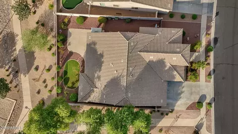 View/Area - 3334 E Hopkins Rd, Gilbert, AZ 85295 photo 9 of 9