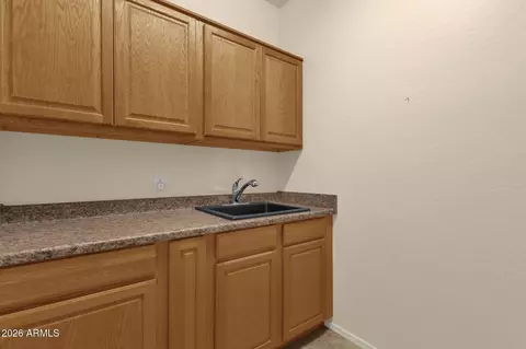 Other - 3334 E Hopkins Rd, Gilbert, AZ 85295 photo 5 of 8